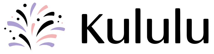 Kululu